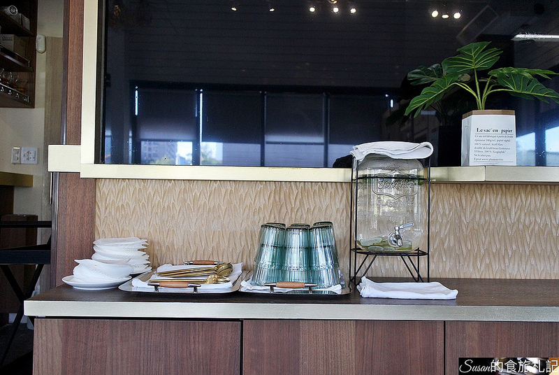 T.R Kitchen法式早午餐22