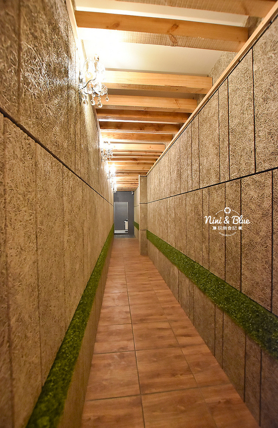 短腿阿鹿餅乾 台中曲奇餅乾 伴手禮 漢口店04