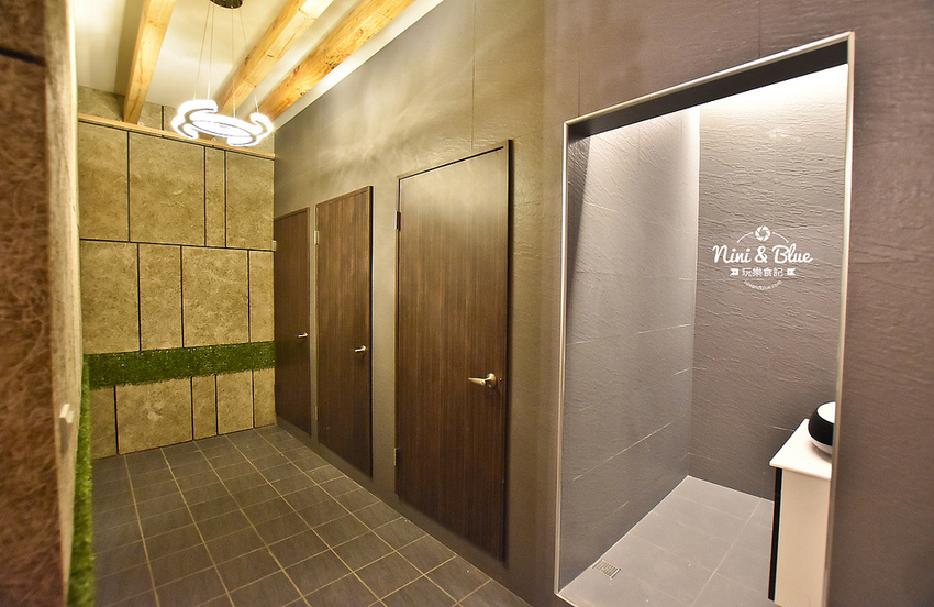 短腿阿鹿餅乾 台中曲奇餅乾 伴手禮 漢口店05