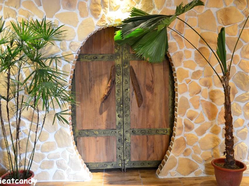 台中美食_短腿丫鹿餅乾-漢口店│台中伴手禮推薦!短腿阿鹿新開幕第三間!超濃郁起司曲奇餅湧現排隊人潮~ - 愛伊特candy的分享樂園