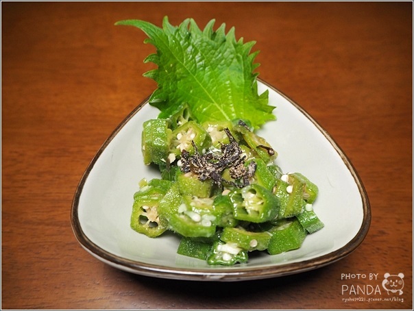 長居亭創作酒処 (14)