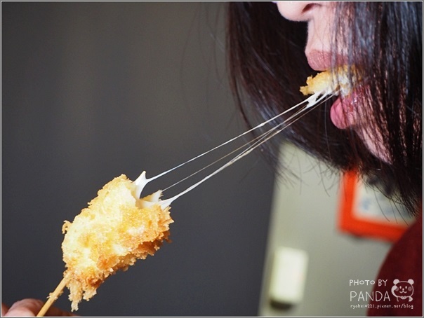 長居亭創作酒処 (30)