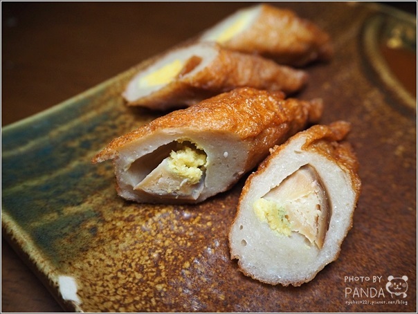 長居亭創作酒処 (24)