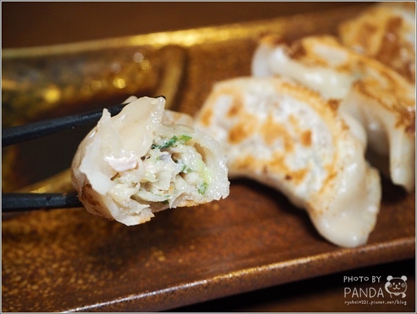 長居亭創作酒処 (32)