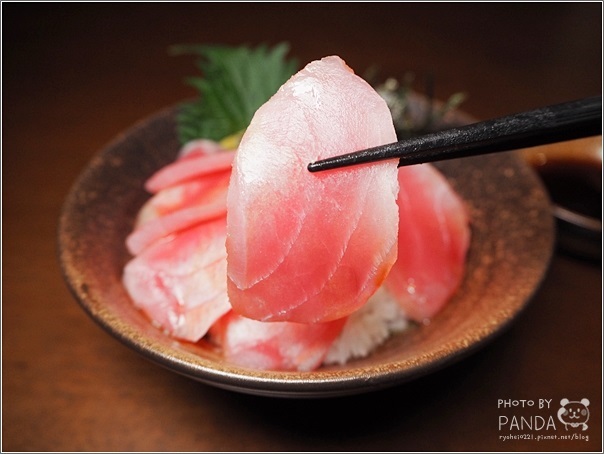 長居亭創作酒処 (35)