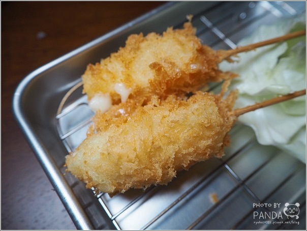 長居亭創作酒処 (19)