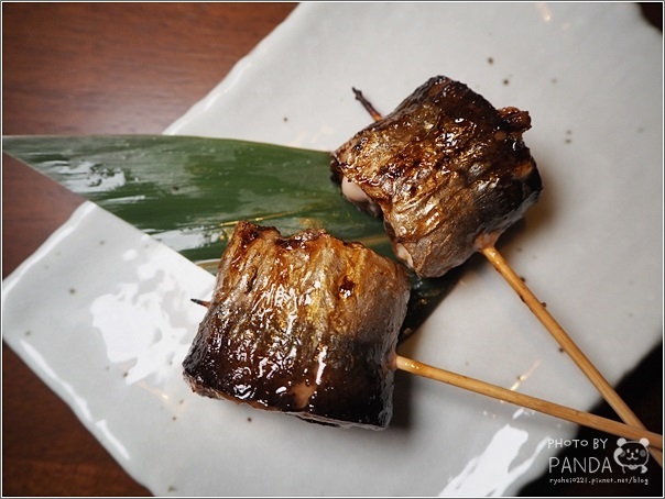 長居亭創作酒処 (20)