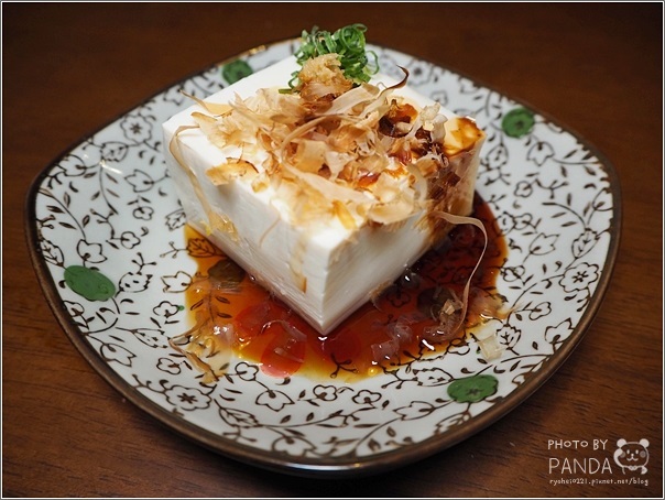 長居亭創作酒処 (34)