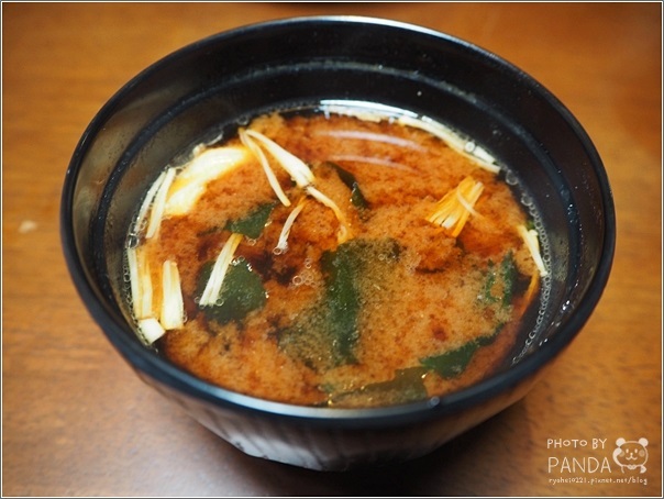 長居亭創作酒処 (36)