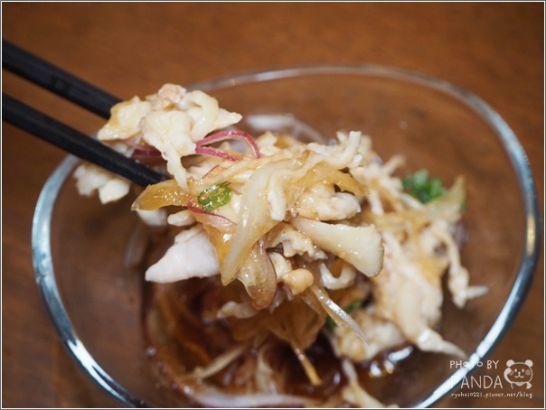 長居亭創作酒処 (38)