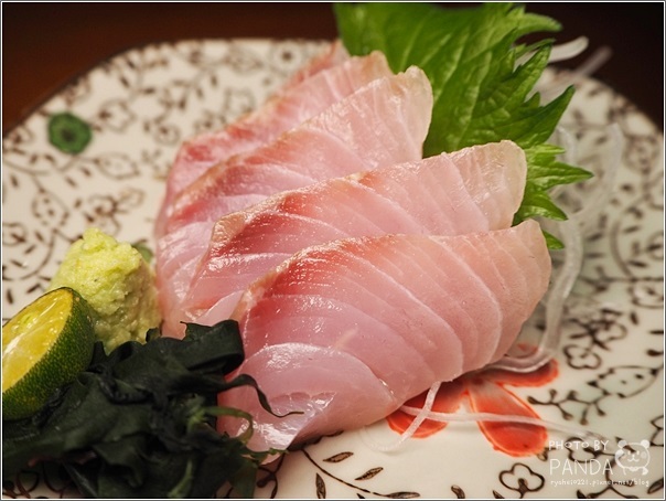 長居亭創作酒処 (17)