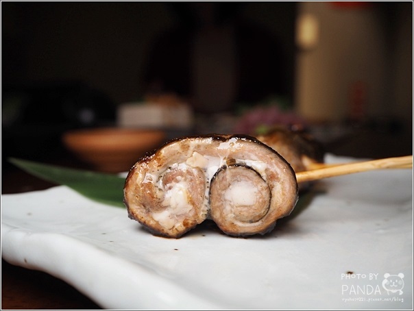 長居亭創作酒処 (21)