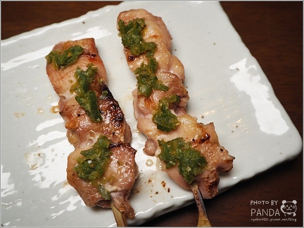 長居亭創作酒処 (27)