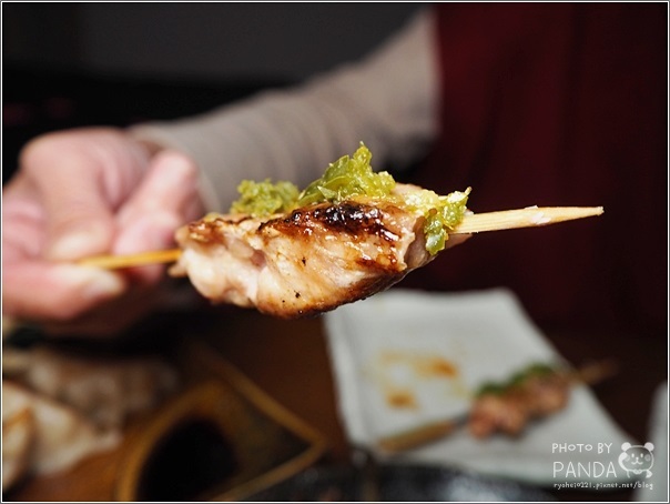 長居亭創作酒処 (29)