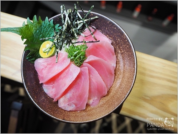 長居亭創作酒処 (26)