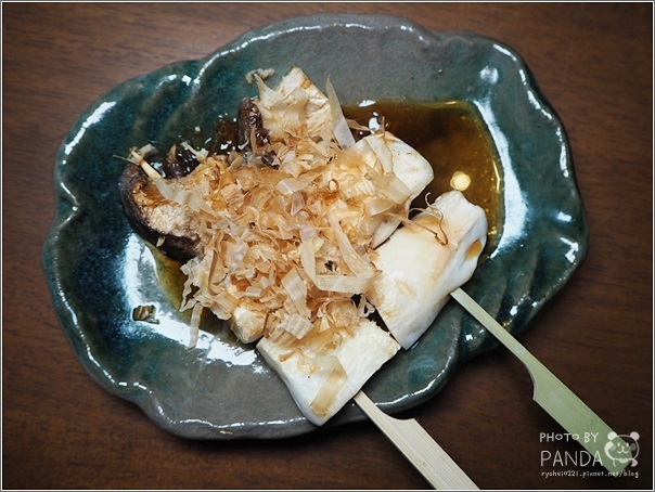 長居亭創作酒処 (28)