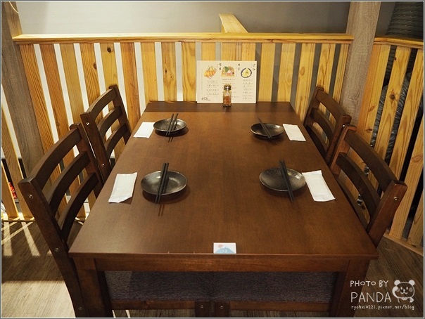 長居亭創作酒処 (13)