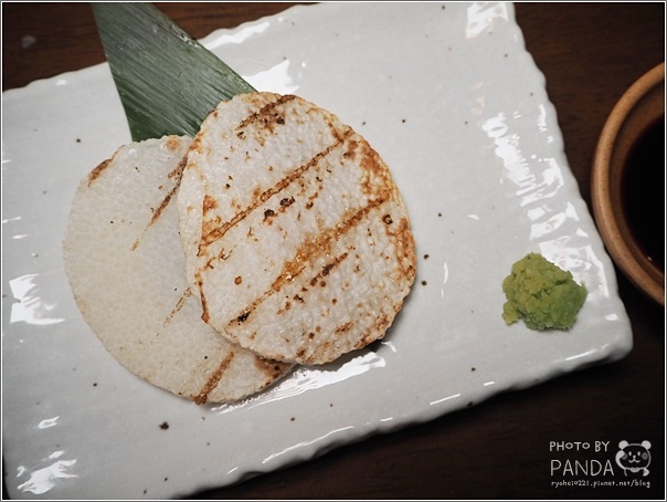 長居亭創作酒処 (23)