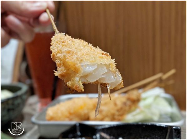 長居亭創作酒処 (40).jpg