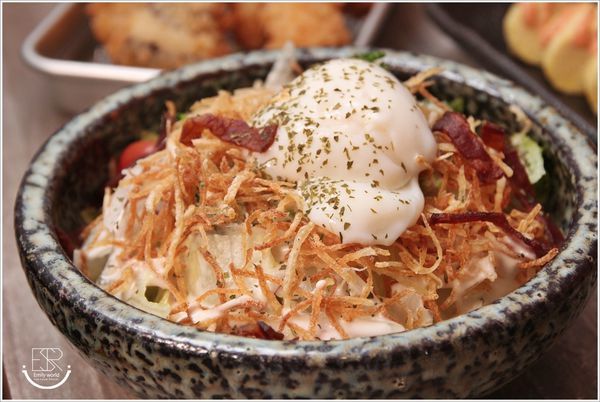 長居亭創作酒処 (4).JPG