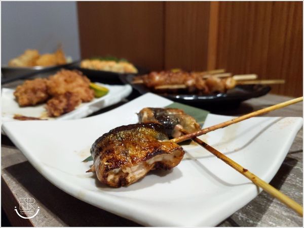 長居亭創作酒処 (19).jpg