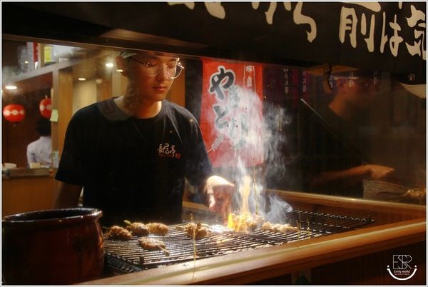 長居亭創作酒処 (2).JPG