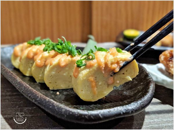 長居亭創作酒処 (24).jpg