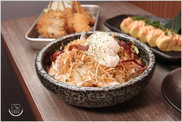 長居亭創作酒処 (3).JPG