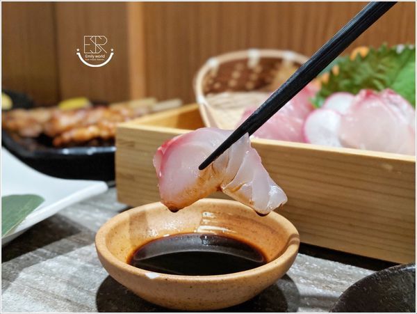 長居亭創作酒処 (43).jpg