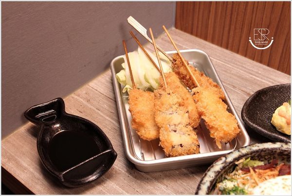 長居亭創作酒処 (12).JPG