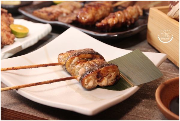 長居亭創作酒処 (8).JPG