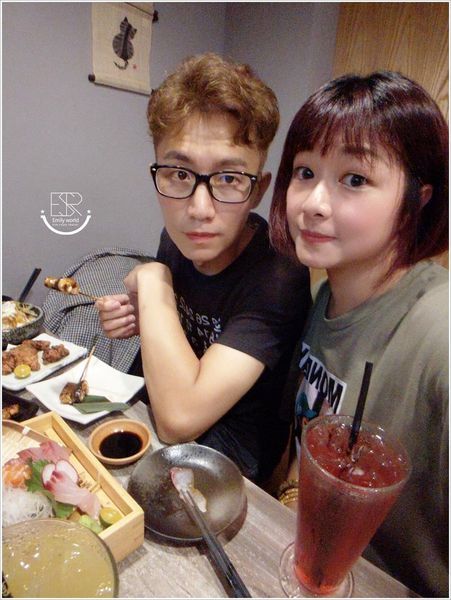 長居亭創作酒処 (18).jpg