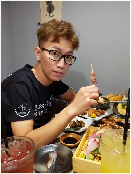 長居亭創作酒処 (37).jpg