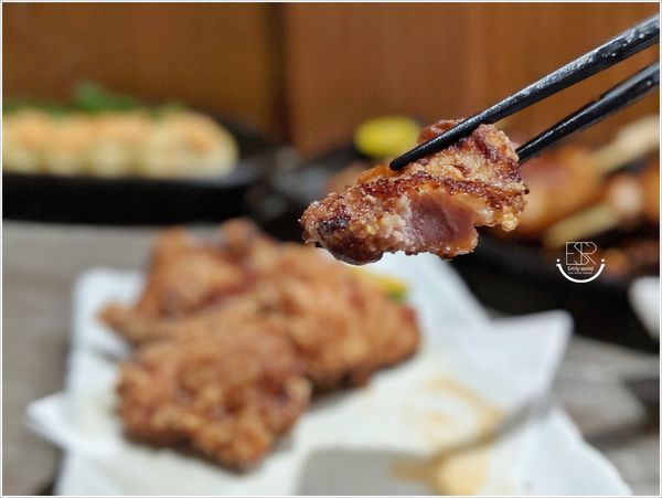 長居亭創作酒処 (46).jpg