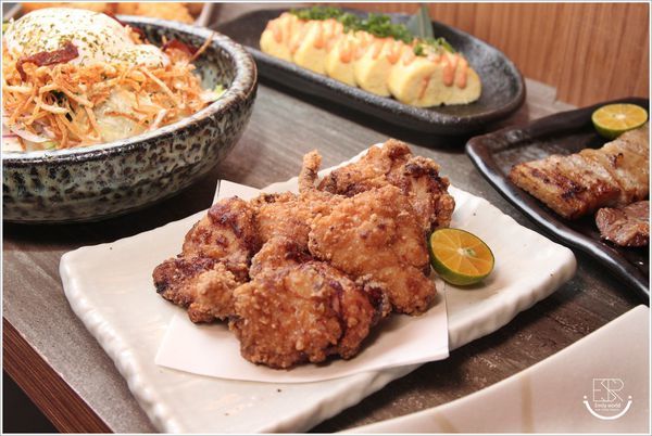 長居亭創作酒処 (9).JPG