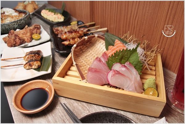 長居亭創作酒処 (6).JPG