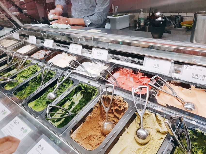 2019-01-12 10.34.44 2