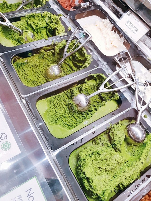 2019-01-12 10.34.46 1