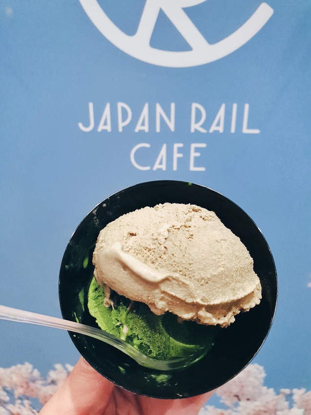 2019-01-12 10.34.43 1