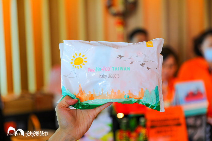 台南-奇美食品幸福工廠|親子餐廳及台南野餐DIY體驗課程伴手禮 - 卡夫卡愛旅行