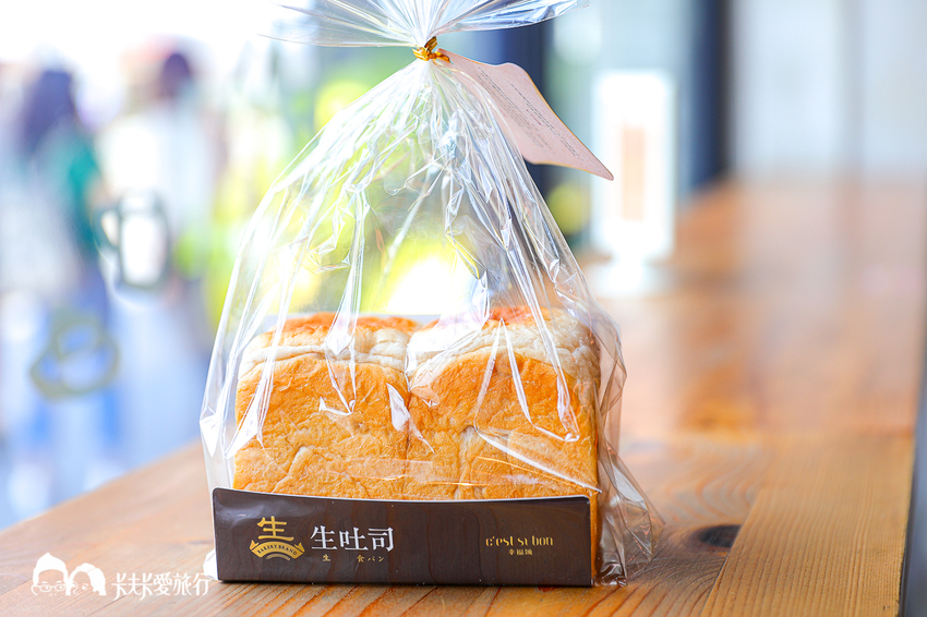 台南-奇美食品幸福工廠|親子餐廳及台南野餐DIY體驗課程伴手禮 - 卡夫卡愛旅行