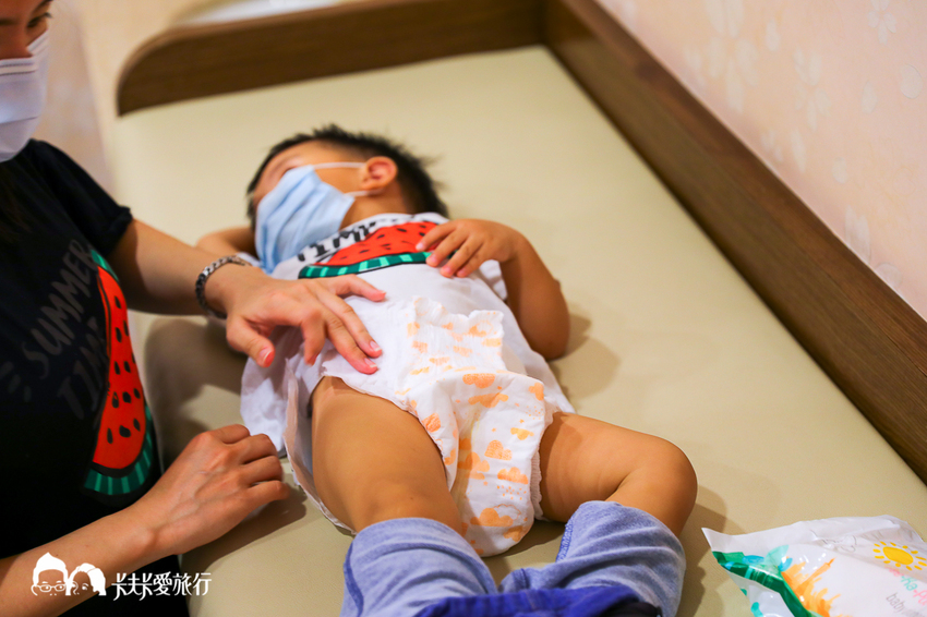 台南-奇美食品幸福工廠|親子餐廳及台南野餐DIY體驗課程伴手禮 - 卡夫卡愛旅行