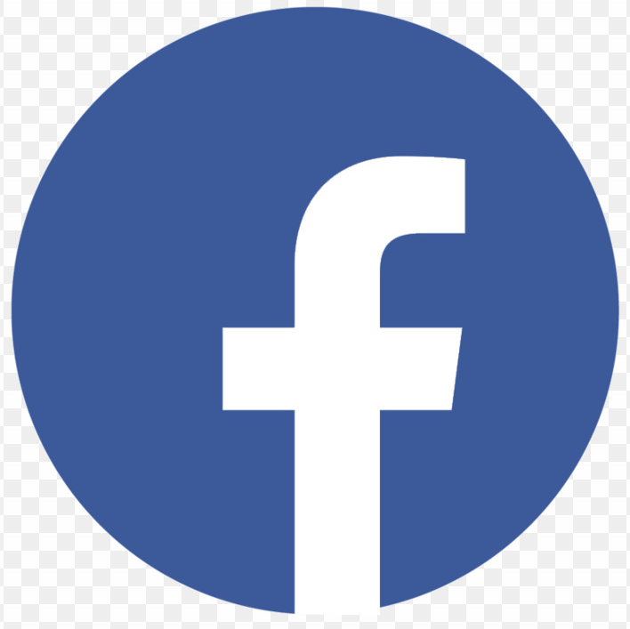 台南-奇美食品幸福工廠｜親子餐廳及台南野餐DIY體驗課程伴手禮 - 卡夫卡愛旅行