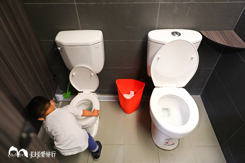 台南-奇美食品幸福工廠|親子餐廳及台南野餐DIY體驗課程伴手禮 - 卡夫卡愛旅行