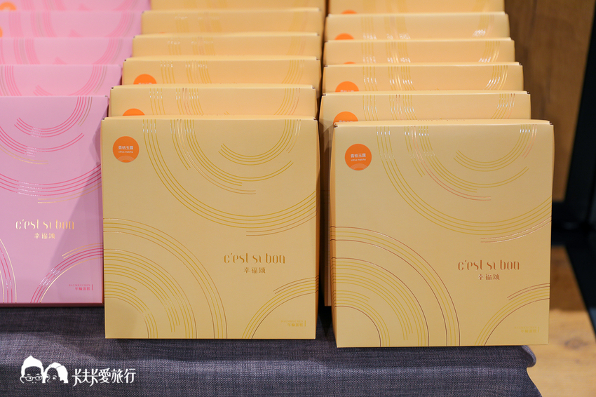 台南-奇美食品幸福工廠|親子餐廳及台南野餐DIY體驗課程伴手禮 - 卡夫卡愛旅行