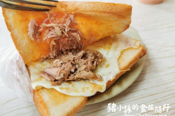 高雄。岡山》Fortunato法杜娜多廚匠的店。美味義大利麵店