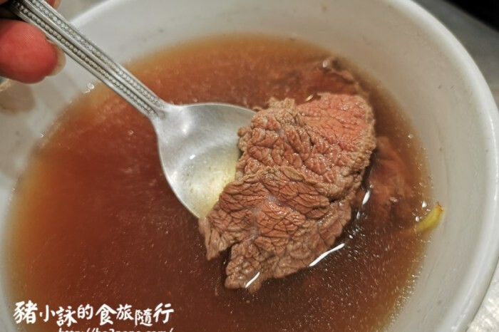 高雄。岡山》Fortunato法杜娜多廚匠的店。美味義大利麵店