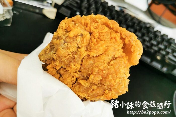 高雄。岡山》Fortunato法杜娜多廚匠的店。美味義大利麵店