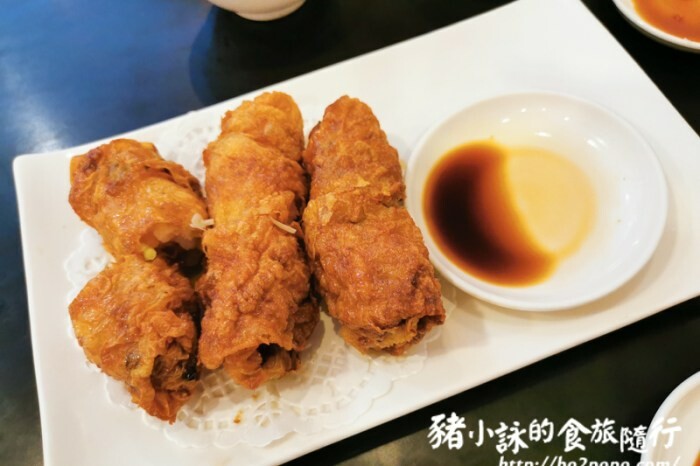 高雄。岡山》Fortunato法杜娜多廚匠的店。美味義大利麵店