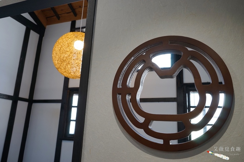 貓貓蟲咖波 台中模範街咖波屋 咖波燒